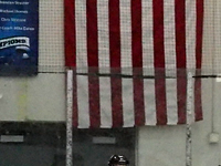 Mid Missouri Tigers Hockey